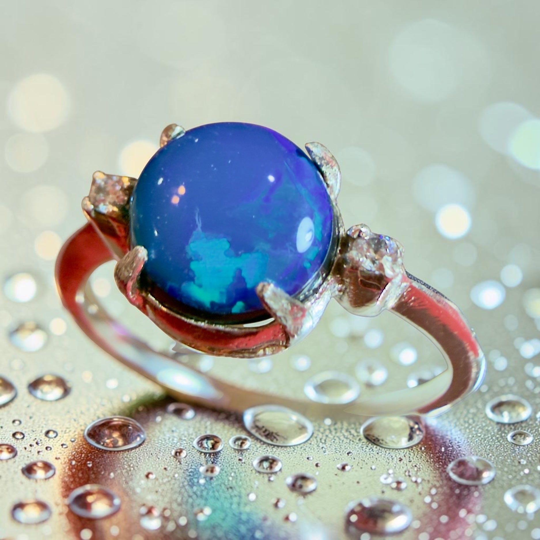 Rings